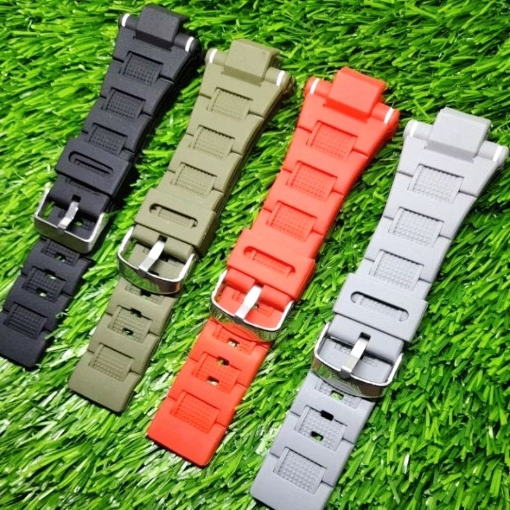 Smael 8070 8138 1603 สายนาฬิกา Smael 8138 Smael 1603 สายนาฬิกา
