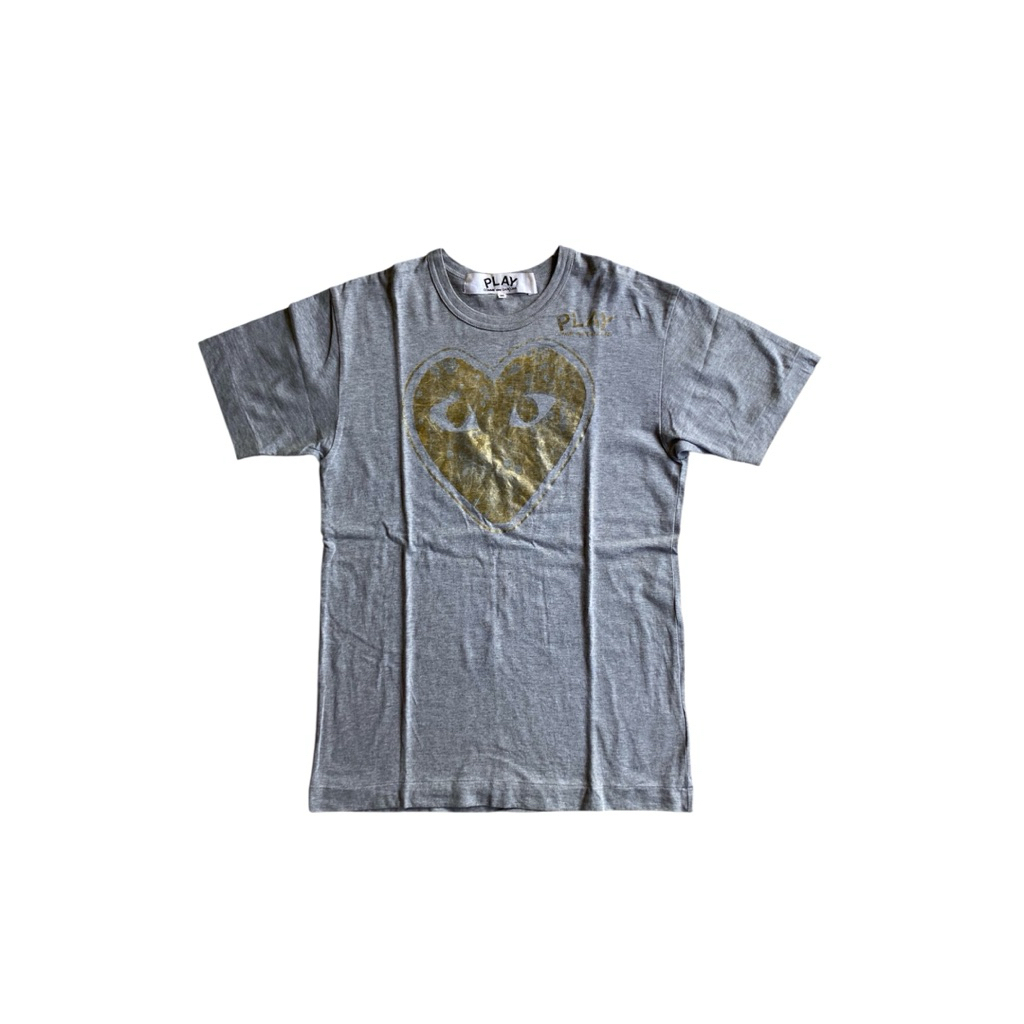 เสื้อ CDG ไซส์ M****