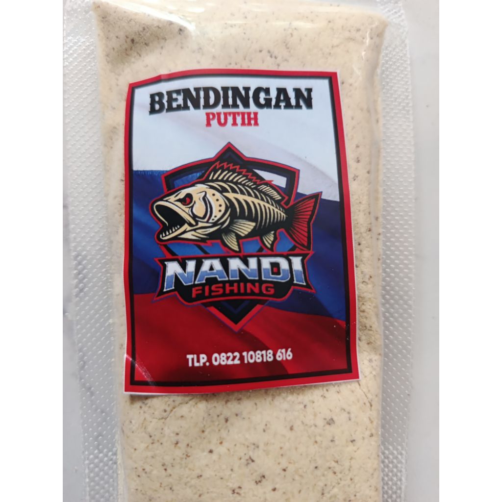 BENDING PELLETS สําหรับเดือย NILA