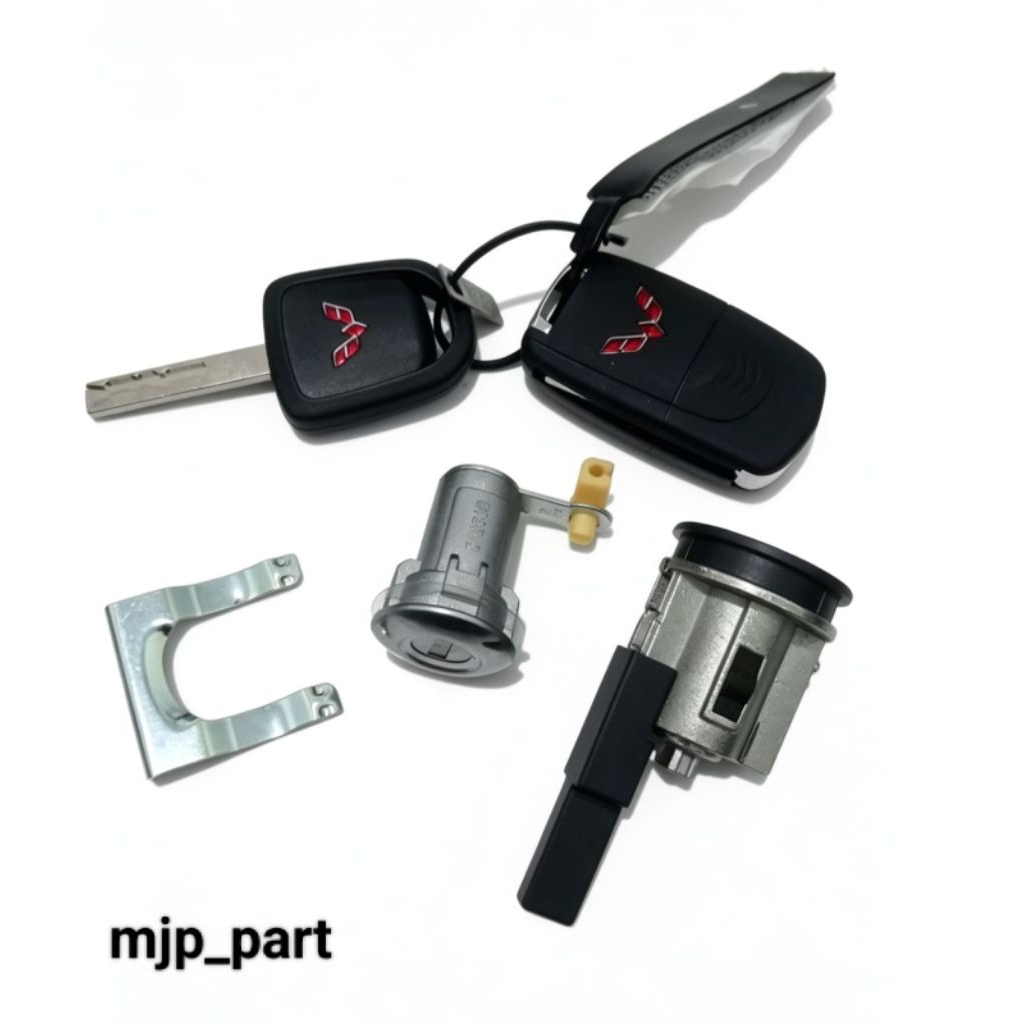WULING KEY SET, WULING ALAAZ REMOTE KEY, WULING CONFERO REMOTE KEY, คีย์ WULING CORTEZ ดั้งเดิม