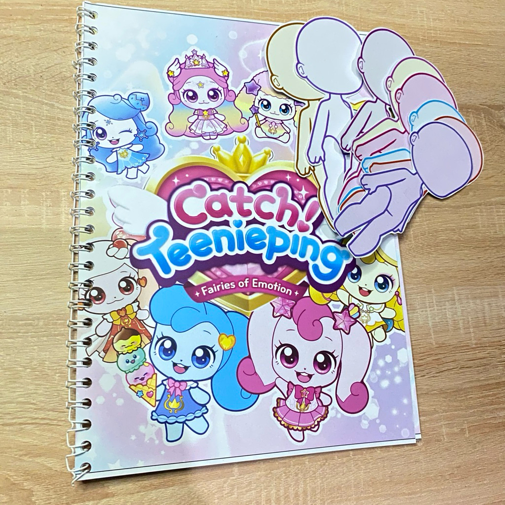 Thumbnail 7