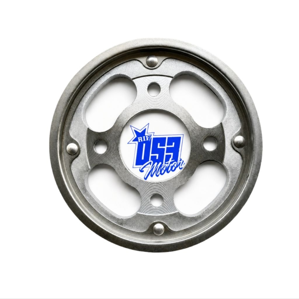 เกียร์หลัง mega pro mono verza cbr150 cb150r 42 T