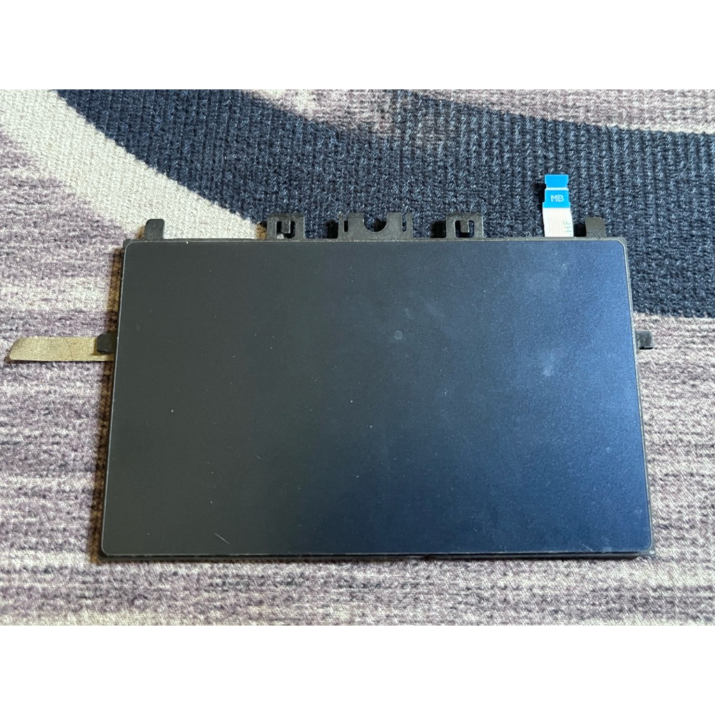 ทัชแพดของแท้ Lenovo Ideapad Slim 3 ใช้งานปกติ