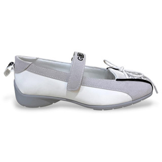 Gosh Bolzano 742 Sport Shoes