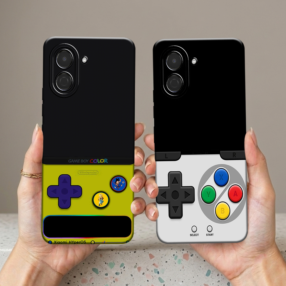 ใหม่ล่าสุด TECNO SPARK GO 3 5G Casing 2026 / SPARK GO 1 / SPARK GO 2023 Softcase Silicone Camera Pro