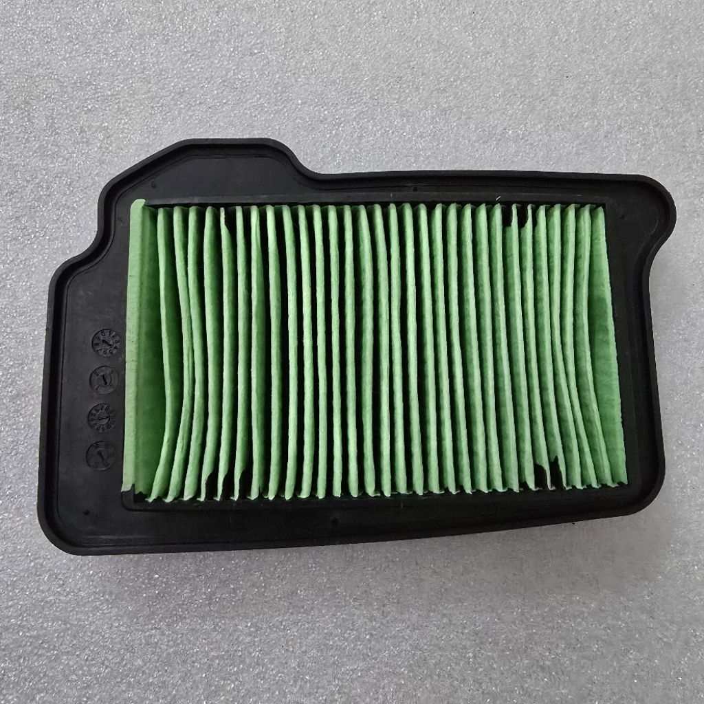 AIR FILTER-AIR FILTER-AIR FILTER BEAT