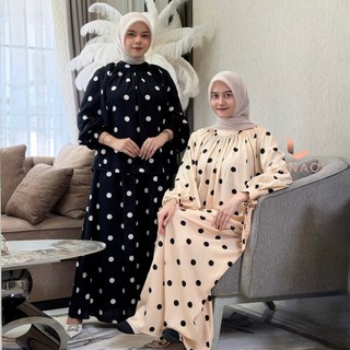 Narumi Series Setelan Rok Wanita 2in1 Bahan Rayon Motif Cantik Manis Anggun Nyaman By Irmalaila