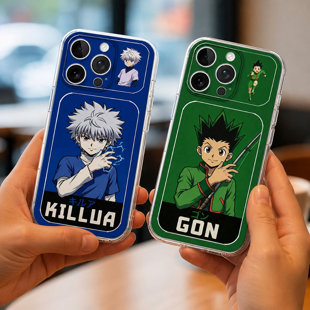 Premium TPU Clear Case ยืดหยุ่น Anti-Scuff Anti-Dirty สําหรับ ITEL S25 - S25 ULTRA - S23 - S23 PLUS 