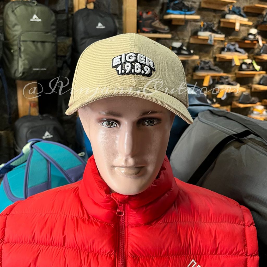 X-AGAMBOT HAT TRUCKER HAT FIELD HAT TRUCKER CUP MOUNTAIN OUTDOOR HAT
