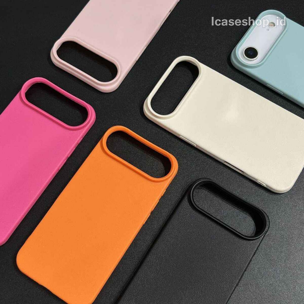 LYCHEE กรณี CANDY FAUX หนังสําหรับ XIAOMI REDMI A5 A7 9A 9C 9T 10 12 12C 13 13C 14C 15 15C หมายเหตุ 