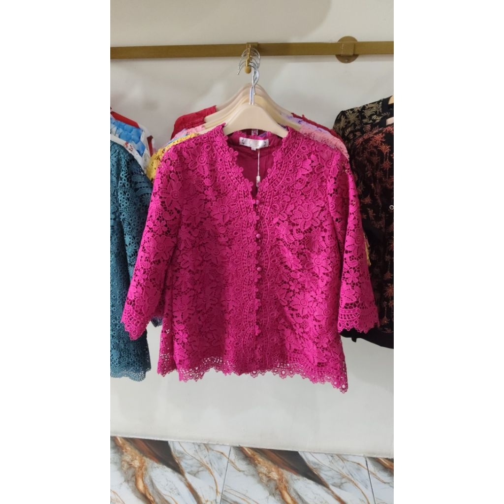 เสื้อ cz จัมโบ้ 5 ลิตร