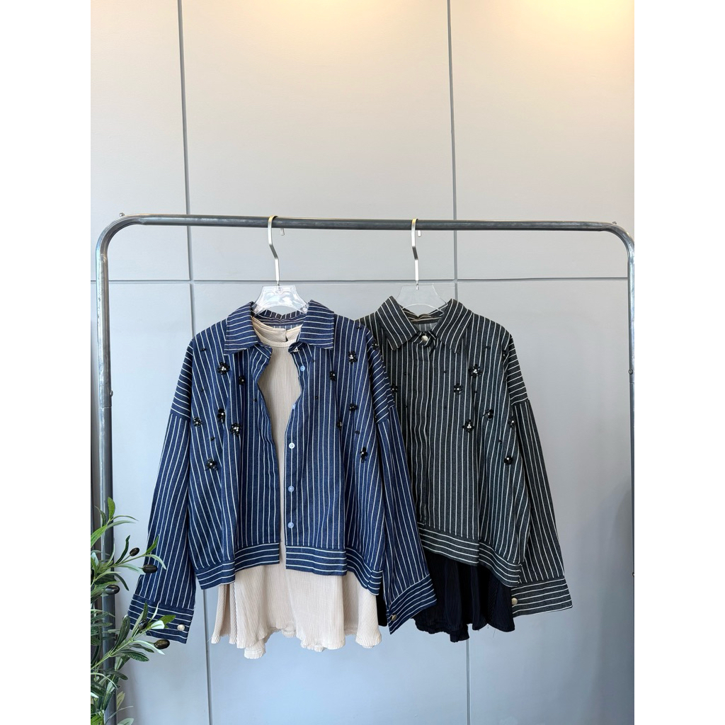 QOS/ DAIRA SET******