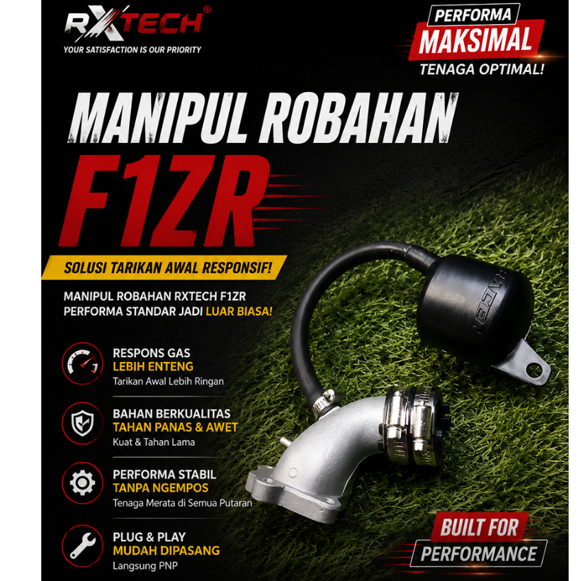 MANIPUL/MANIFOLD CHANGE F1ZR ALFA คาร์บอน PE26/28/30 PWK 24 INTEK MANIPUL F1ZR คาร์บอน CHANGE PE 28 PWK 24