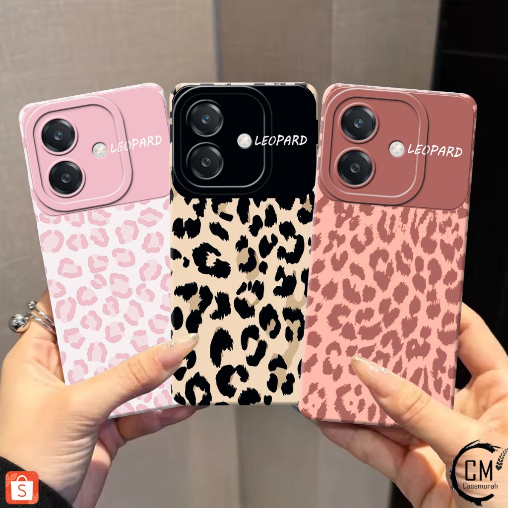 OPPO A3X OPPO A5I ล่าสุดกรณี Softcase Proกล้อง OPPO A3X OPPO A5I OPPO A6X OPPO A60 OPPO A5I PRO OPPO