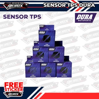 TPS SENSOR DURA DAYTONA MOTOR