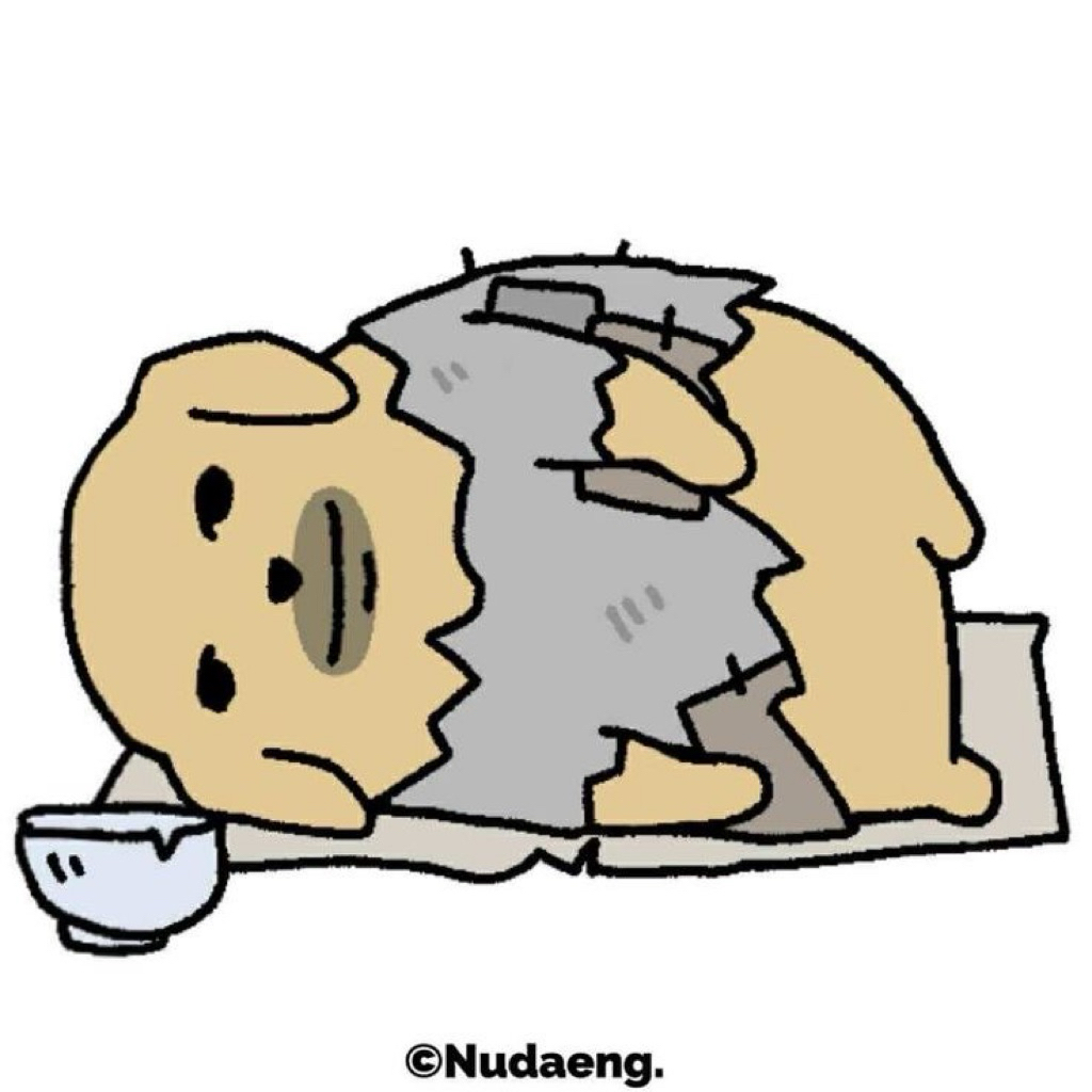 องุ่นแบทช์ใหม่ igari orikei eo y2k 2000s 90s alt gothic m