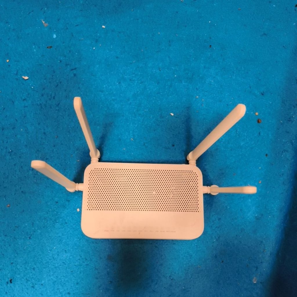 โมเด็ม Huawei HG8245W5-6T