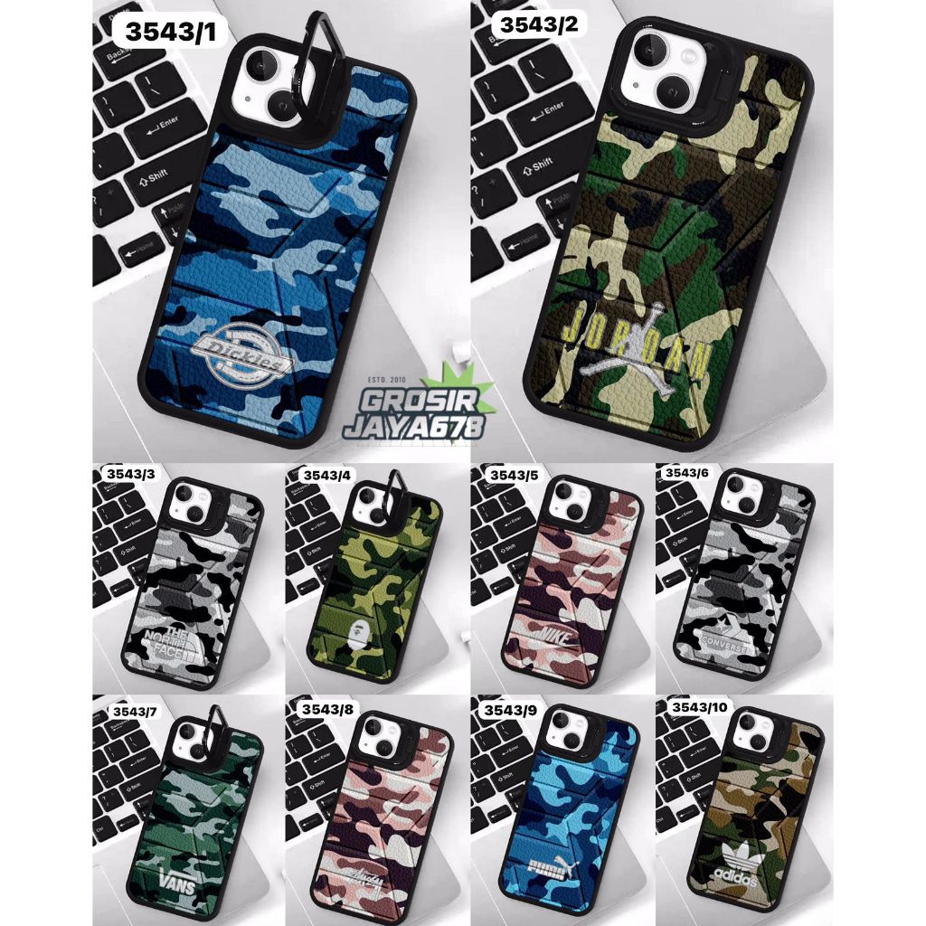 WHOLESALE CASE REDMI A1/A2, A3 4G, 13 4G, 10C, 12 4G, 12C, Note 8 Pro, Note 9, Note 9 Pro, Note 10 P