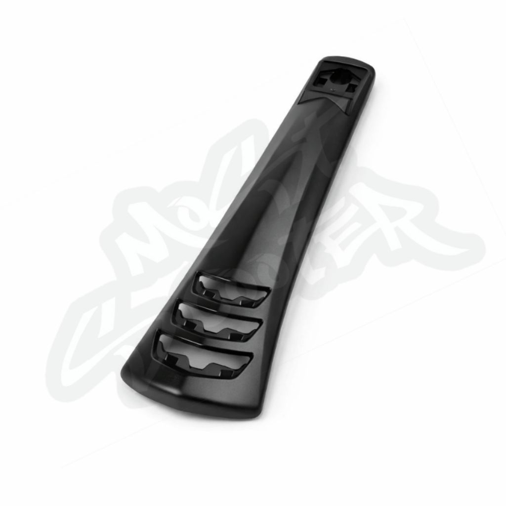 Vespa Sprint Primavera iget Abs Facelift Tie Original Piaggio