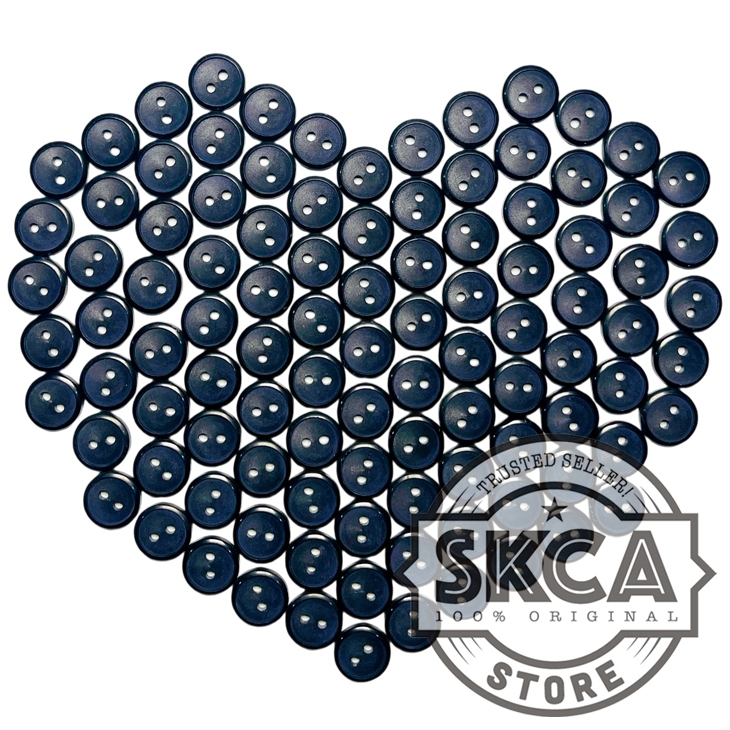 AEM ปุ่มธรรมดา******