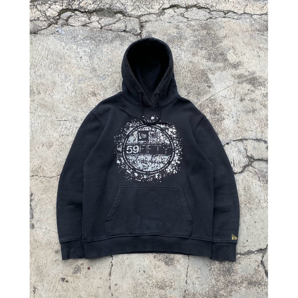 59FIFTY*************