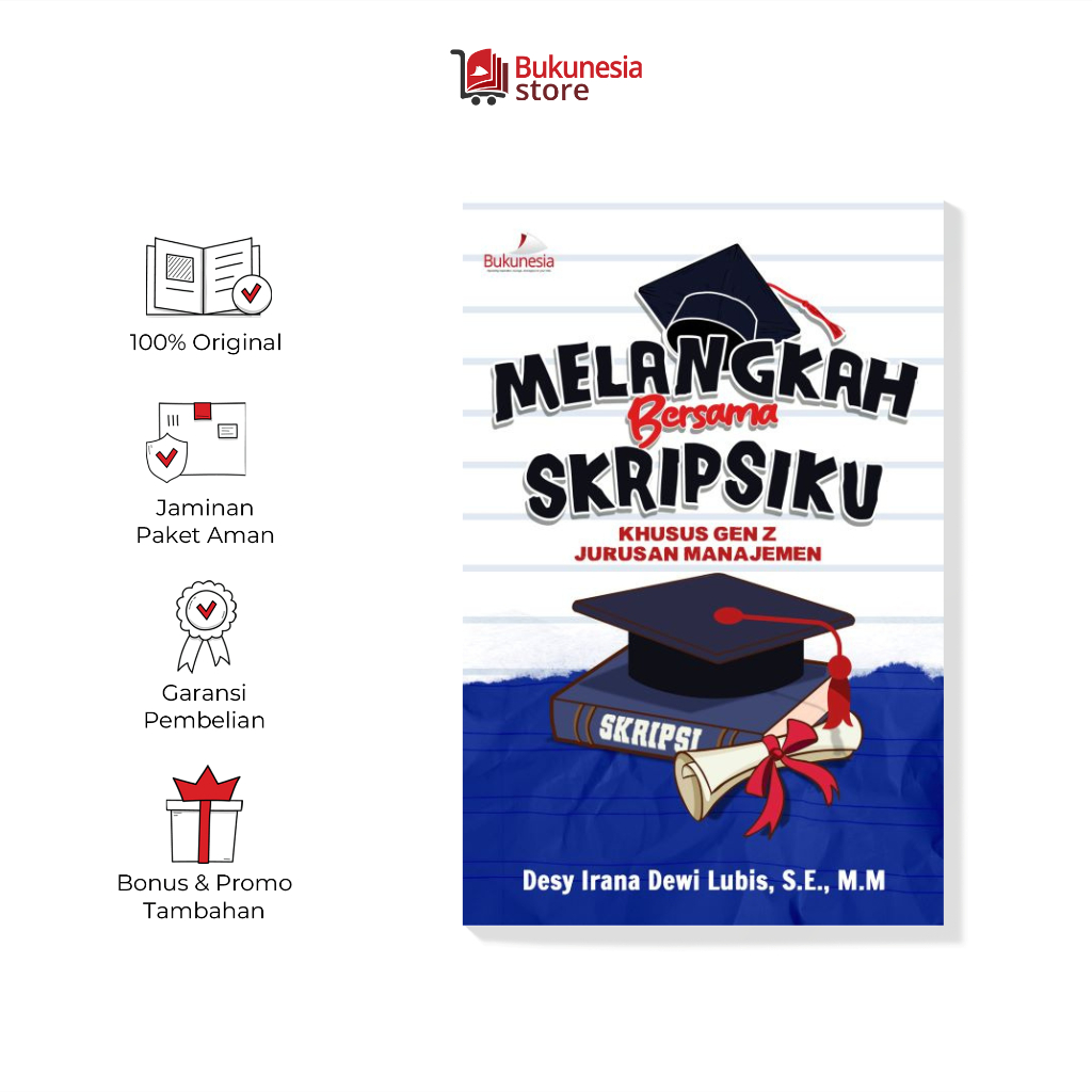 จองนีเซีย | ก้าวกับแผนกการจัดการ Gen Z แบบพิเศษของ Mysis