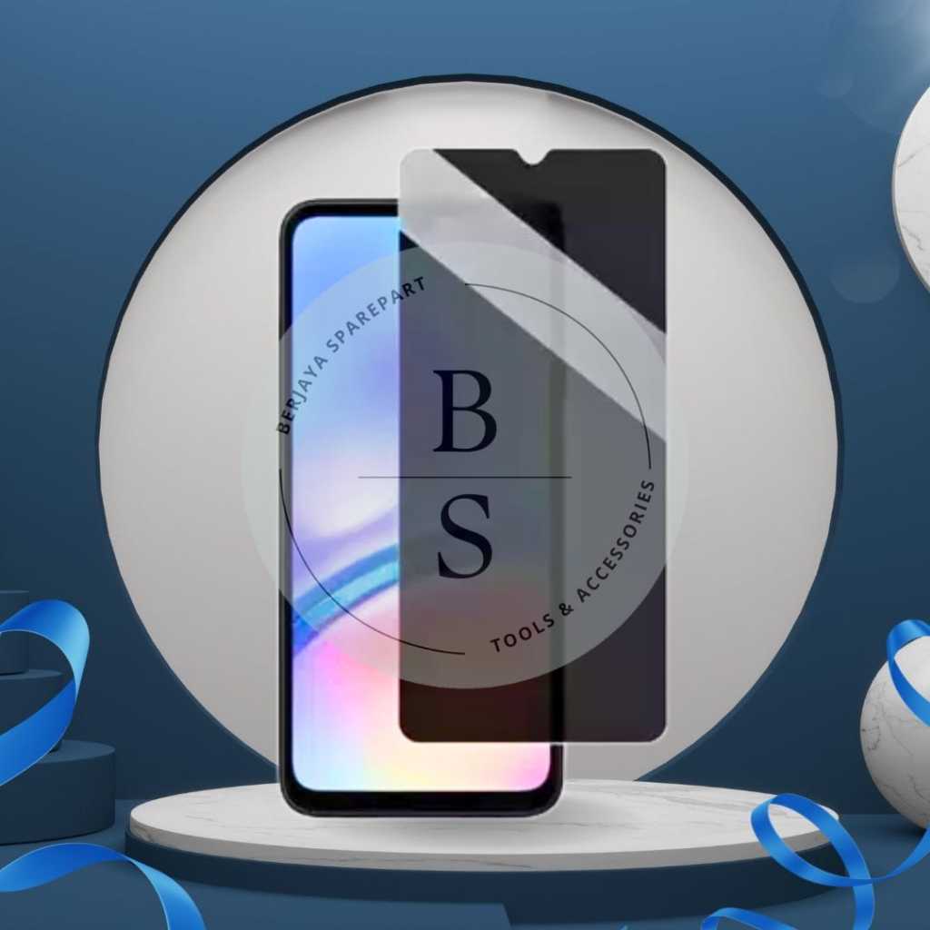 TEMPERED GLASS SPY PRIVACY SAMSUNG J2 PRIME/J3110/J3 PRO 2016/J7 PRIME/J7 PRO/J730/J4+/J6+/J4 PRIME/
