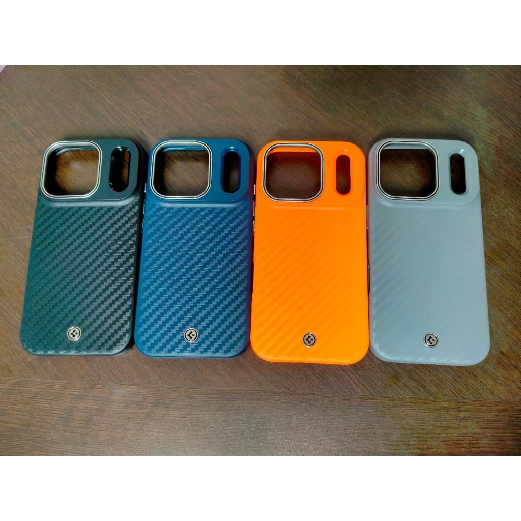 เคส Iphone 13/14 I 13 Pro Max I 15 I 15 Pro I 15 Pro Max I 16 I 16 Pro I 16 Pro Max I 17 I 17 Pro I 