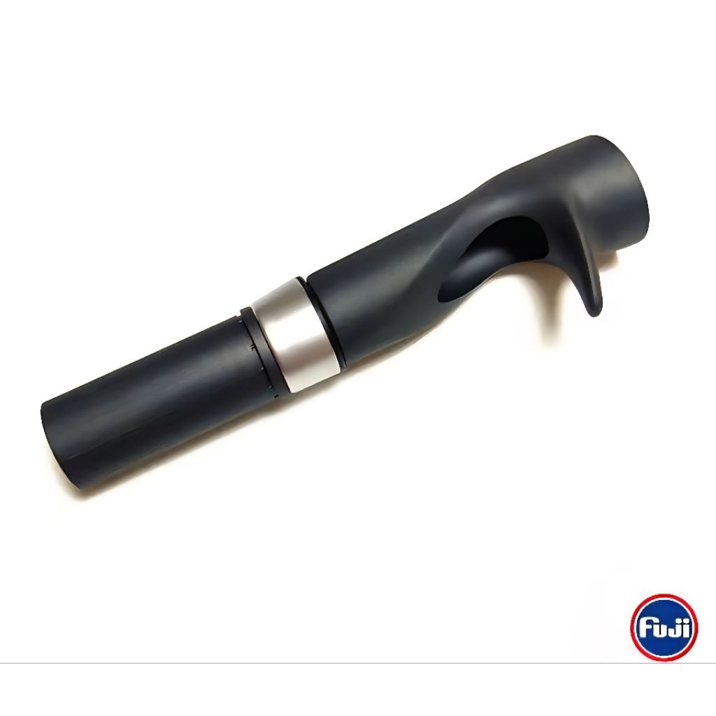 REEL SEAT FUJI BC (BATACTING) / OH (OVERHEAD) ECSKN 16 (GOLD LABEL)