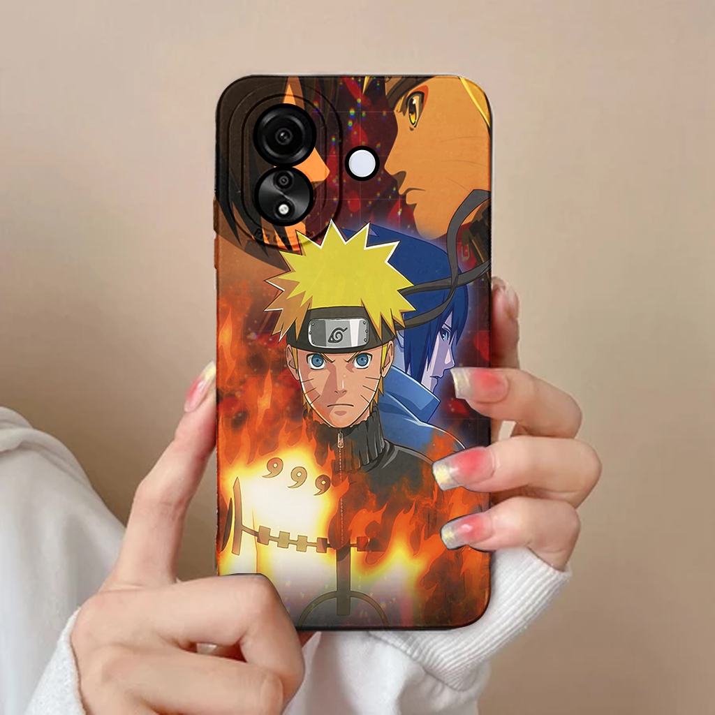 BNR 29 - CASE IQOO Z10R Z9 Z9X Z7 Z7X 5G VIVO V60 LITE ใหม่ล่าสุด CASING SOFTCASE SILICON RUBBER PRO