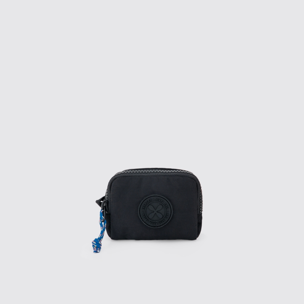 Exsport Portie Card Wallet, XS