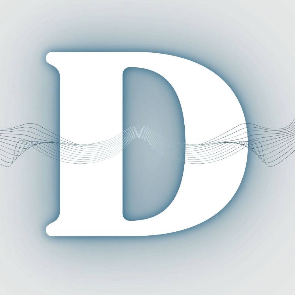 CODE D (08 MAR)*****