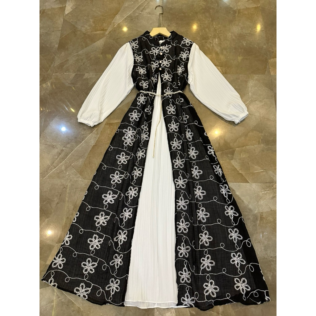 ชุดรอมANCE**********