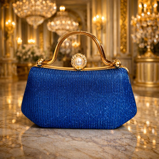 JK 3200 TAS CLUTCH KONDANGAN TIDAK MUAT HP  PESTA ELEGAN VELVET TAS PESTA TAS TANGAN HANDBAG MEWAH ELEGAN CANTIK