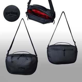 ALWIN - AERO BAG – A030 – TAS SELEMPANG WATERPROOF