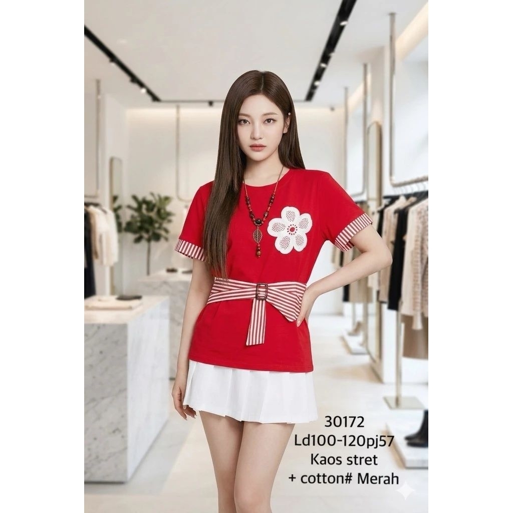 รวมกันด้านบน 30141-0709-30146-4572-71391-30150-4570-712259-30153-30144-71397-30155-7730095-61026-071