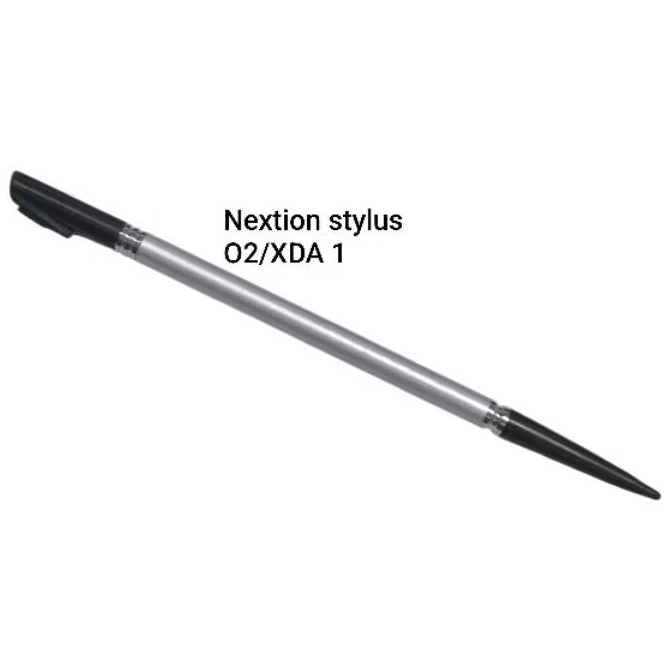Nextion Stylus PDA XDA1/Dopod 818 pro & O2/XDA mini/XDA1 - ใหม่/ใหม่