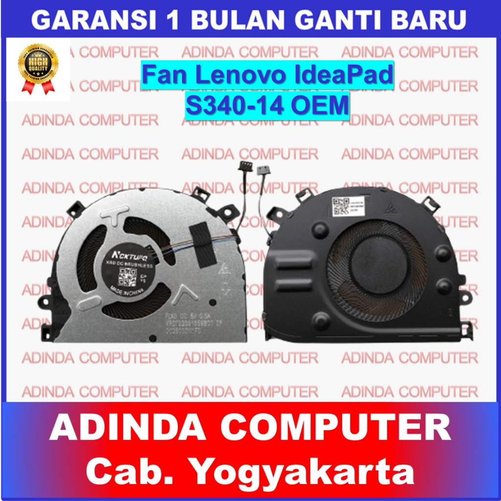 Lenovo IdeaPad S340-14 S340-14IWL S340-14IML S340-14IIL S340-14API 81NB FCC2 81N7