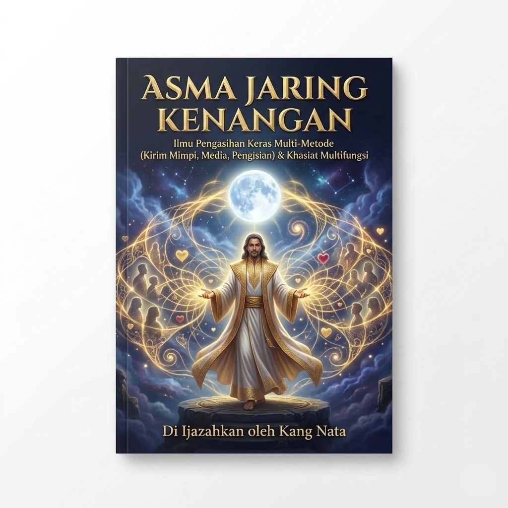หนังสือฝึกหัด - ASTHMA MEMORIAL NETWORK