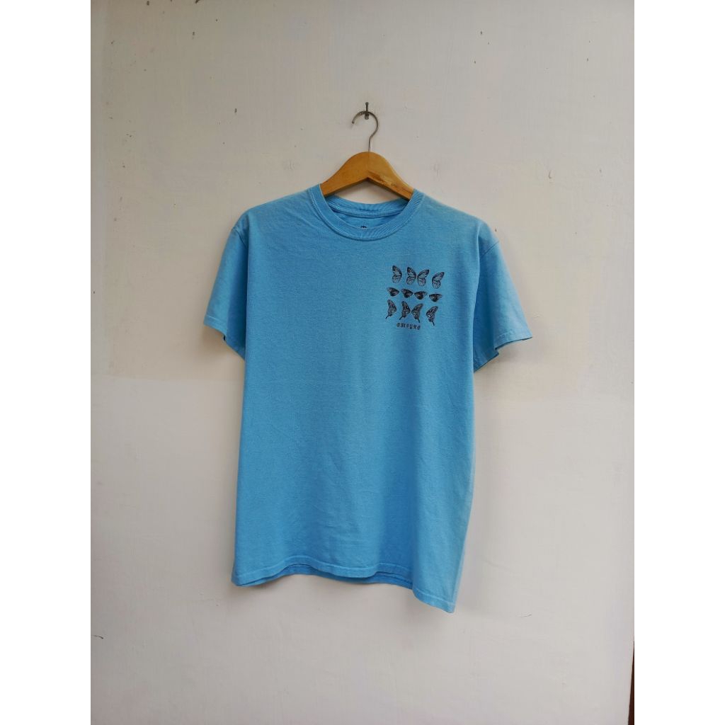 เสื้อยืด Empyre*****