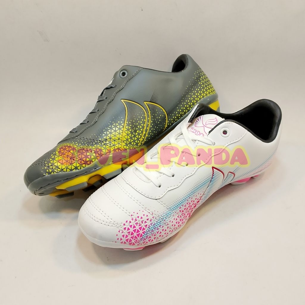 FINOTTI KYLIAN SC (FOOTBALL SHOES)