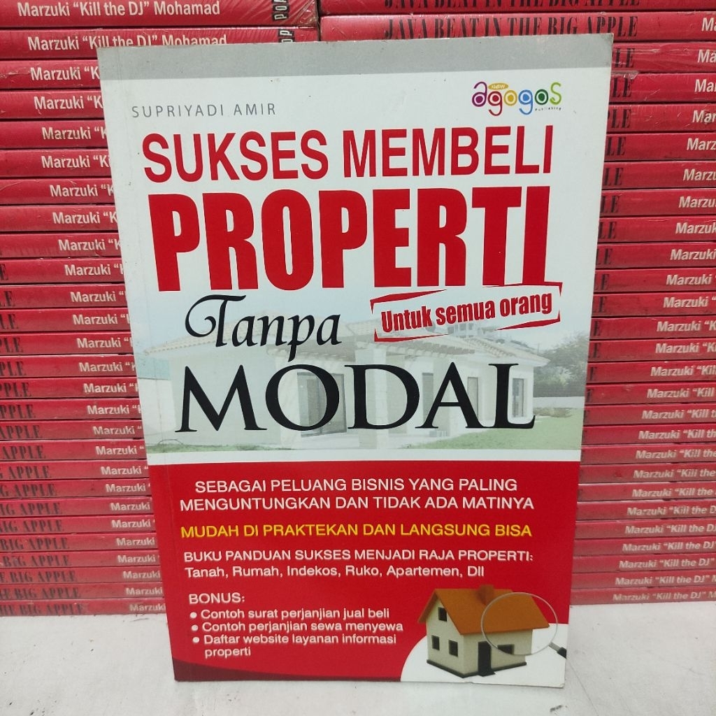 หนังสือ: ความสําเร็จที่ซื้ออย่างมากเกินไปเกินไปกับ CAPITAL