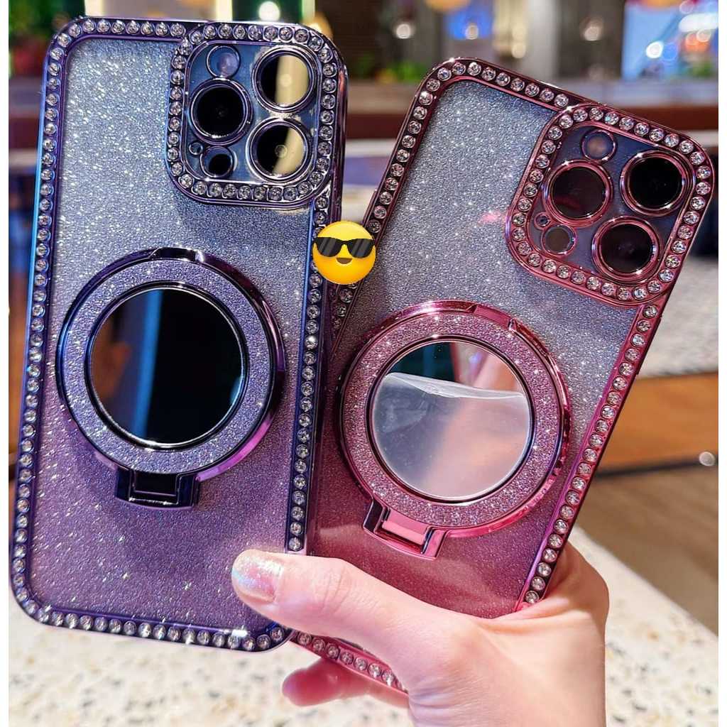 CASING VIVO V40LITE V60 V60LITE Y02 Y02T Y04 Y04S Y15S Y01 Y15A Y16 Y12 Y15 Y17 Y18 Y03 Y03T Y19S Y1