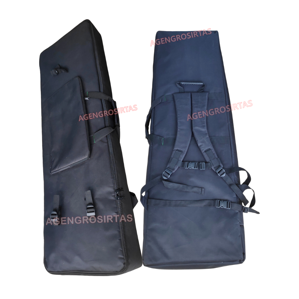 กระเป๋าคีย์บอร์ด Roland XPS 10 - เคสซอฟต์เคสคีย์บอร์ด Roland - Roland Gigbag