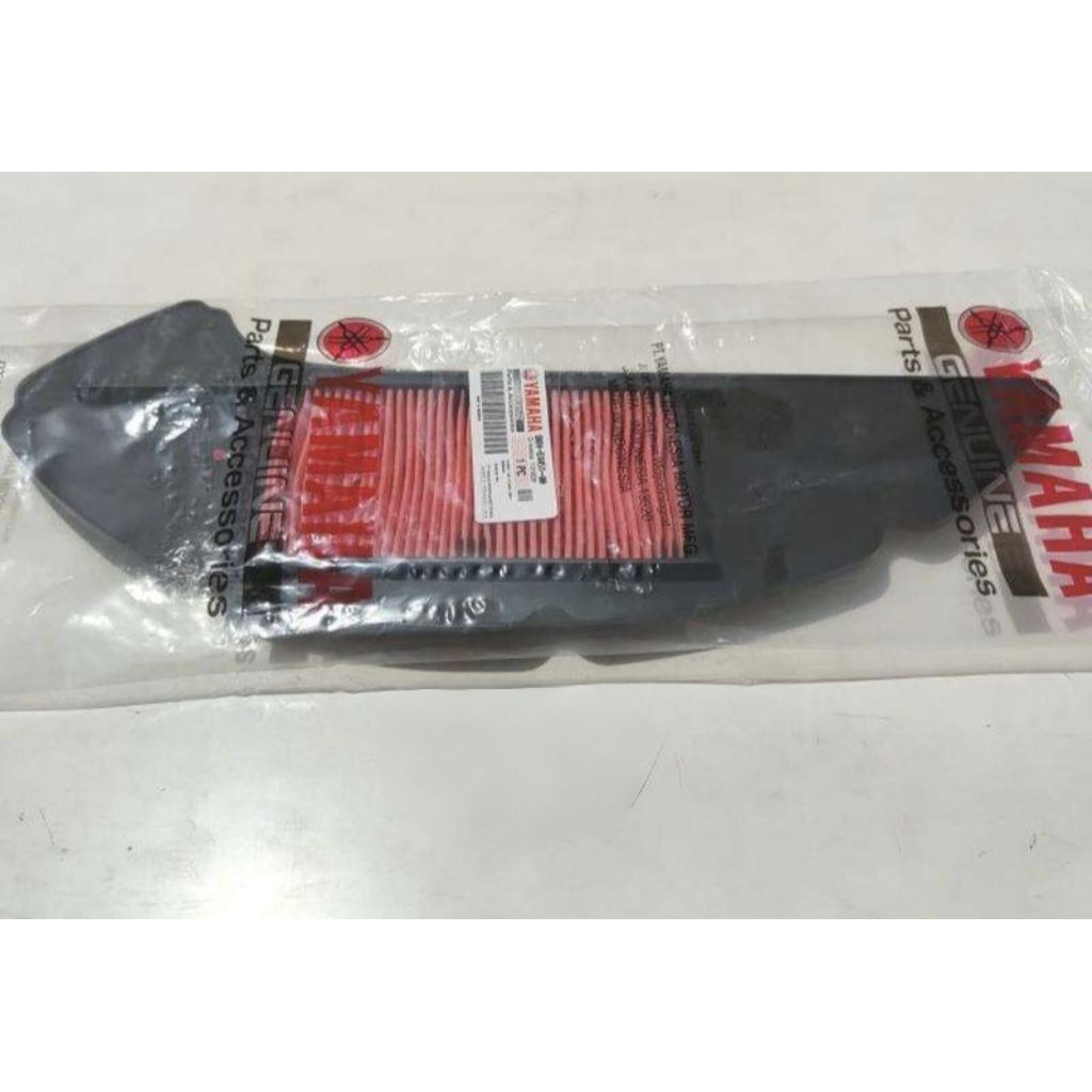 NEW NMAX AEROX / B6H- E4451-00 ไส้กรองอากาศ