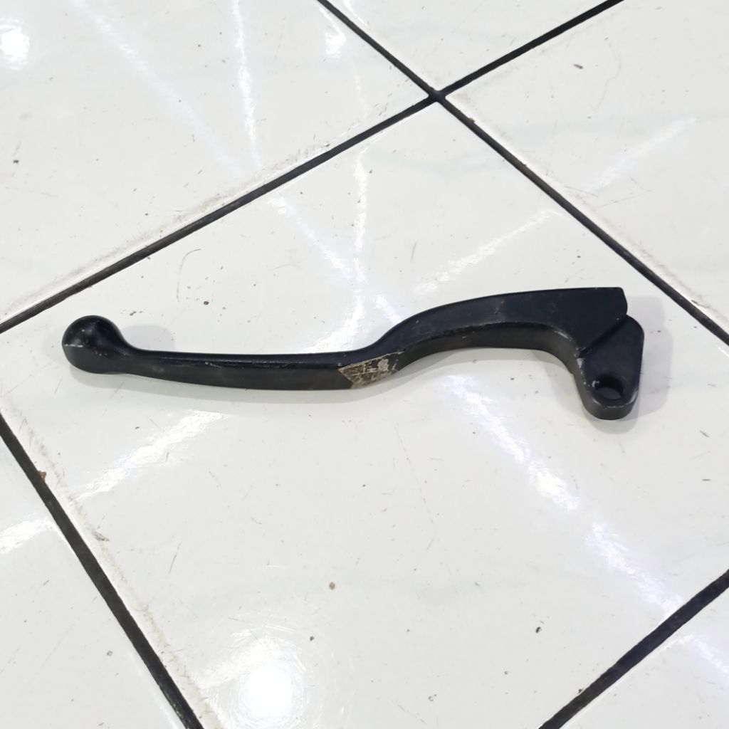 Yamaha Fizr Fiz Fizr Fullclut Sporty Force One Alfa Sigma Camp Clutch Handle