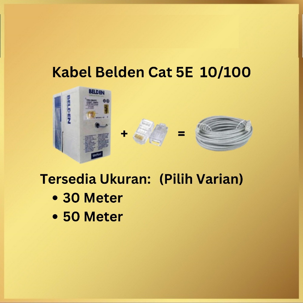 สาย CAT5e UTP RJ45 LAN พร้อมใช้งาน Cat5 Cat 5e