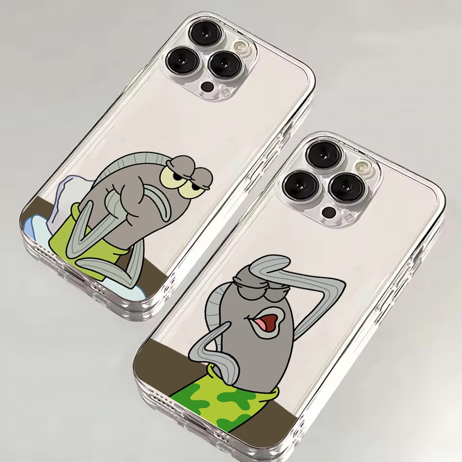 Softcase สําหรับ POC0 M7 M6 M5 M4 M3 X7 X6 X5 X3 PRO F7 F4 C75 C71 C65 C40 FC017