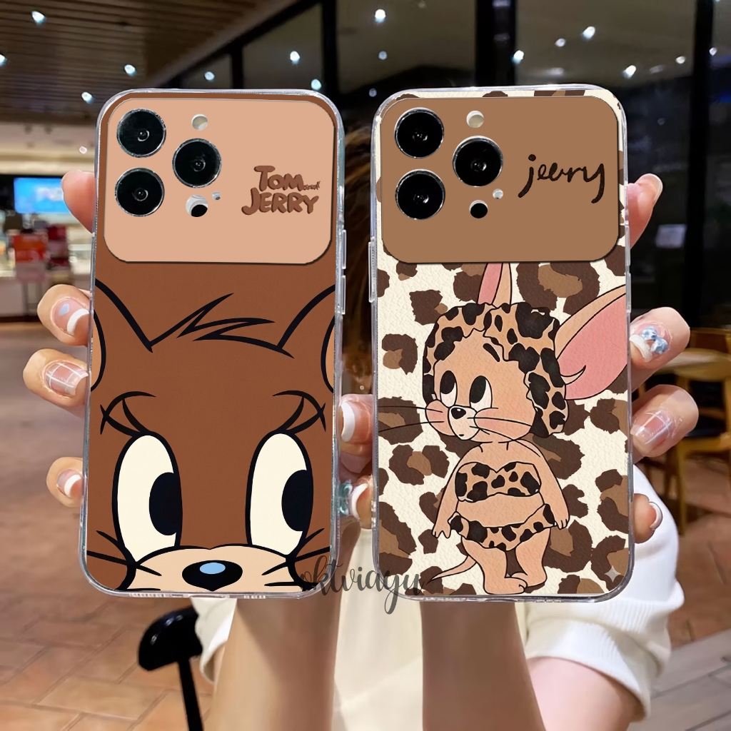 เคส Hp Zte Nubia A36 Neo 3 5g Neo 3 Gt Neo 2 V60 V70 Max V70 Design Focus Pro N 1916