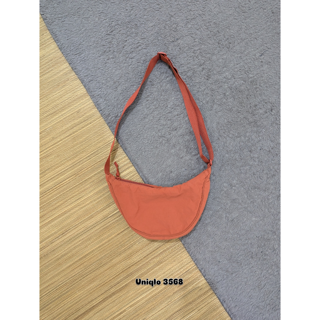 UNIQLO ยูนิโคล่ 3577